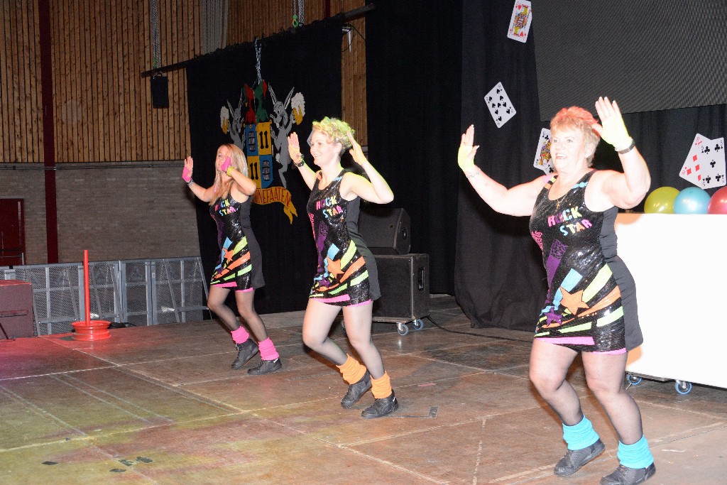 ../Images/Carnavals Zumba 2019 043.jpg